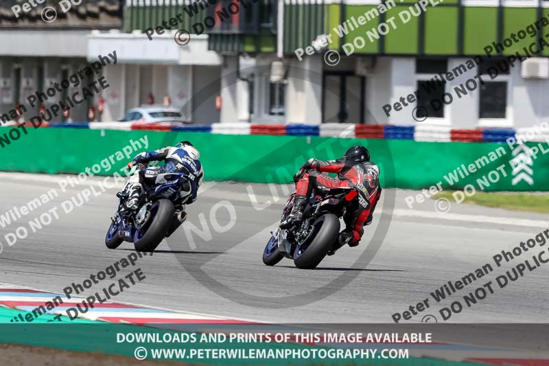 15 to 17th july 2013;Brno;event digital images;motorbikes;no limits;peter wileman photography;trackday;trackday digital images